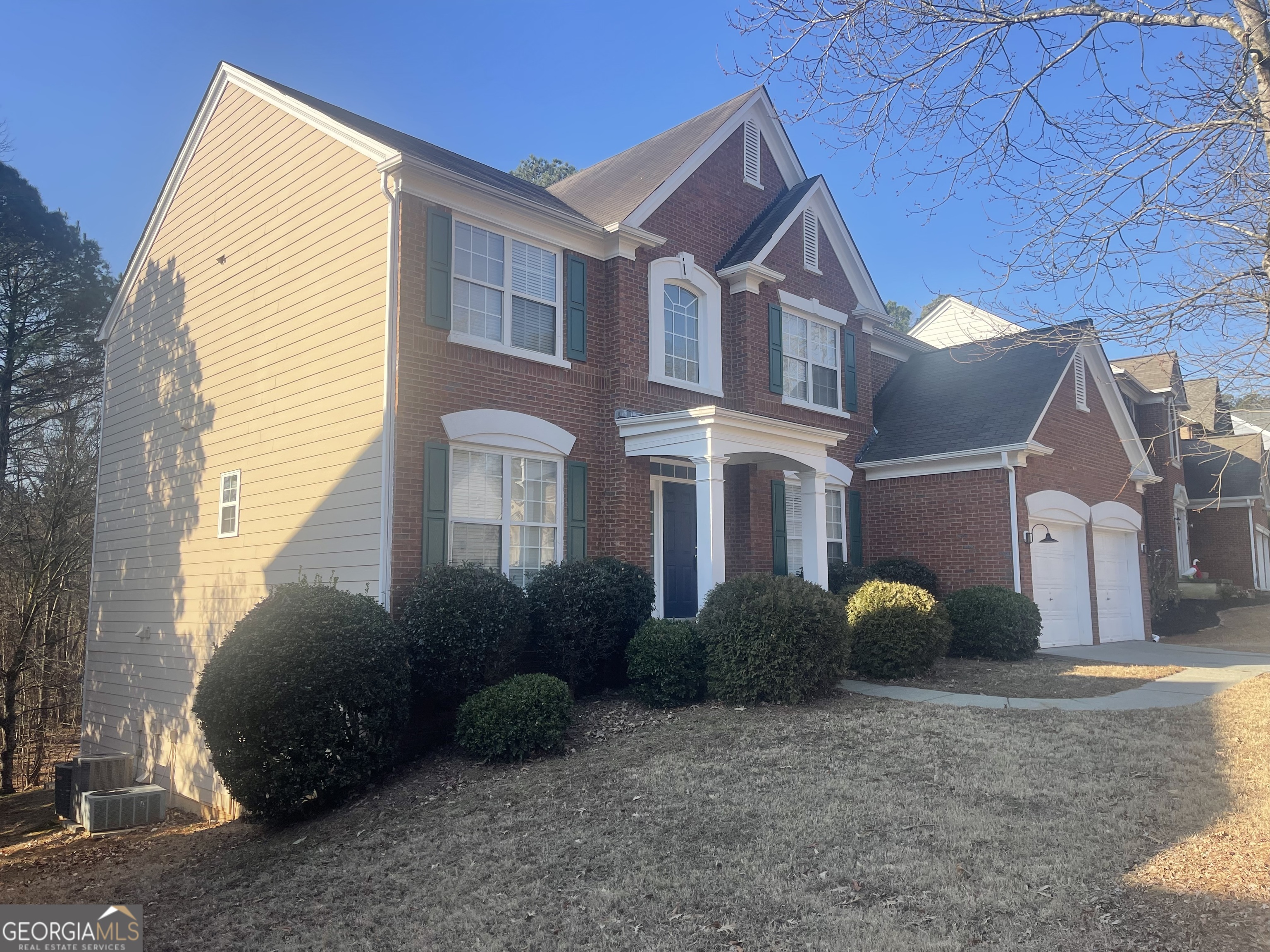 531 Ashland Parkway Woodstock GA 30189