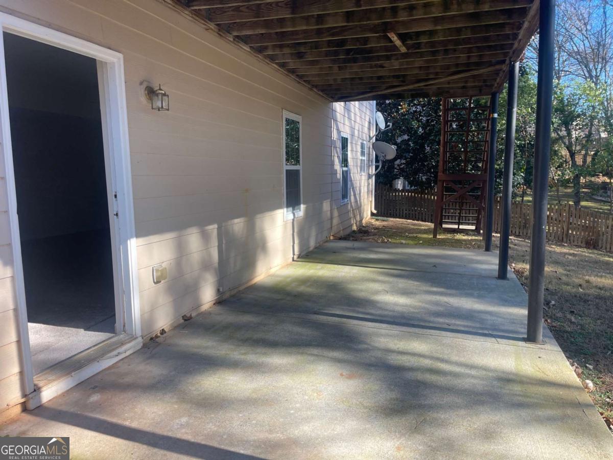 531 Ashland Parkway Woodstock GA 30189