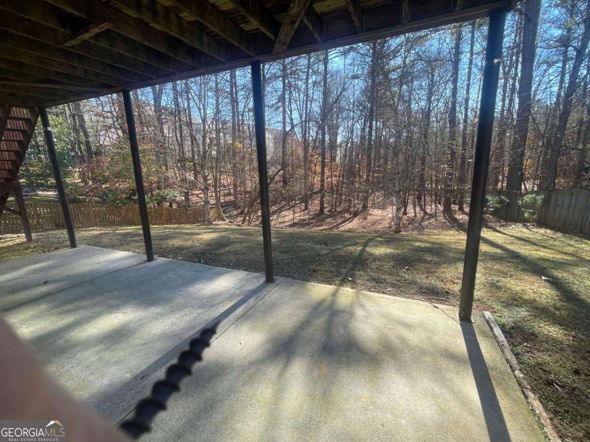 531 Ashland Parkway Woodstock GA 30189