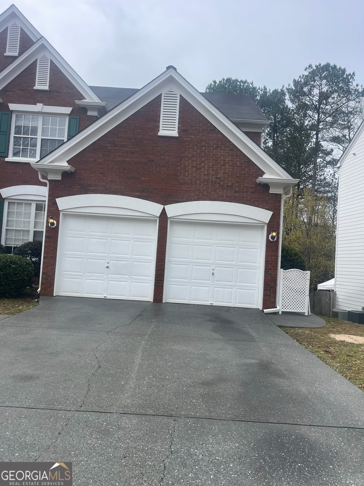 531 Ashland Parkway Woodstock GA 30189