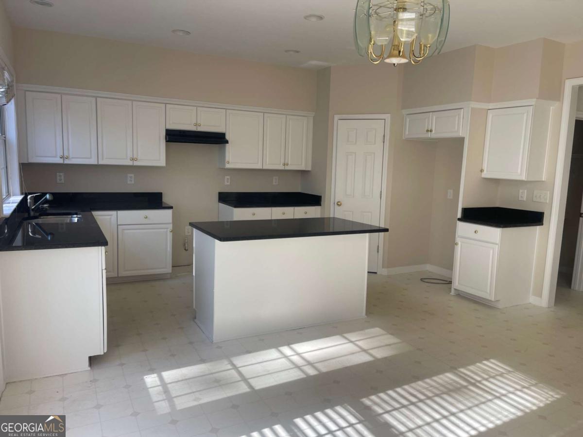 531 Ashland Parkway Woodstock GA 30189