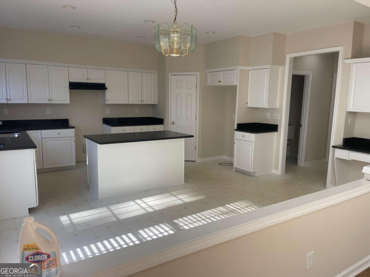 531 Ashland Parkway Woodstock GA 30189