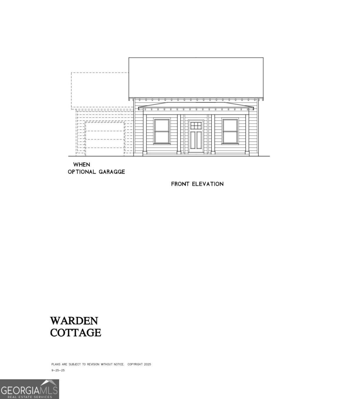 109 Winston Way Carrollton GA 30117