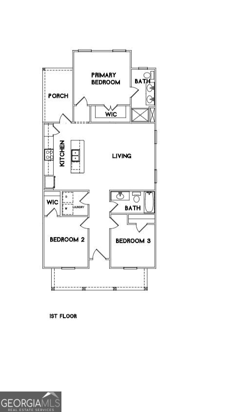 109 Winston Way Carrollton GA 30117