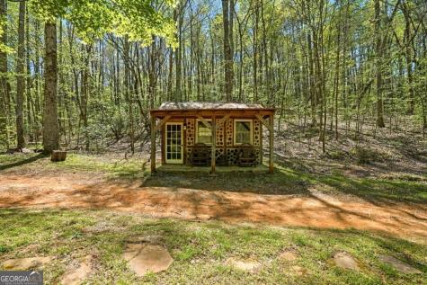 500 Big Sky Trail Dahlonega GA 30533