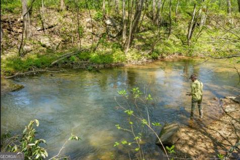 500 Big Sky Trail Dahlonega GA 30533