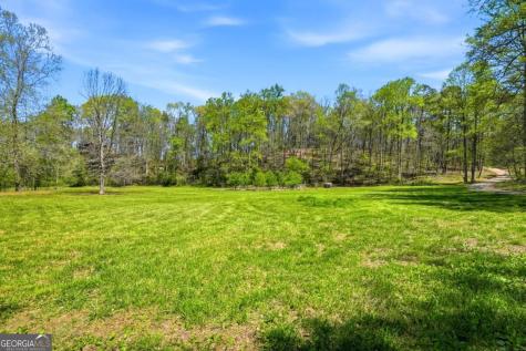 500 Big Sky Trail Dahlonega GA 30533