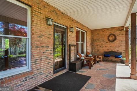500 Big Sky Trail Dahlonega GA 30533