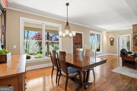 500 Big Sky Trail Dahlonega GA 30533