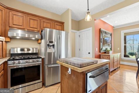 500 Big Sky Trail Dahlonega GA 30533