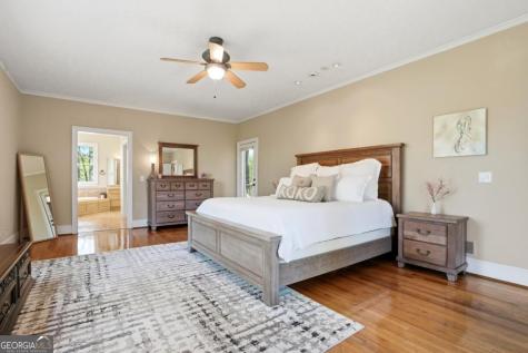 500 Big Sky Trail Dahlonega GA 30533