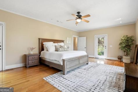 500 Big Sky Trail Dahlonega GA 30533