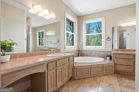 500 Big Sky Trail Dahlonega GA 30533