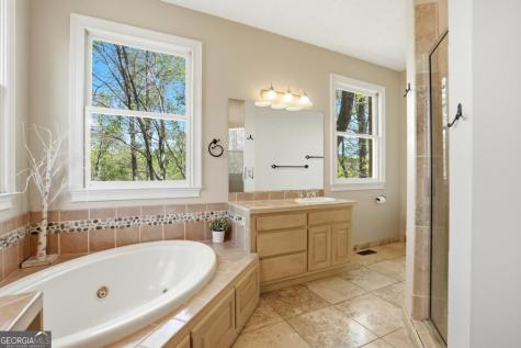 500 Big Sky Trail Dahlonega GA 30533