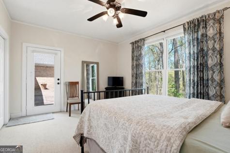 500 Big Sky Trail Dahlonega GA 30533
