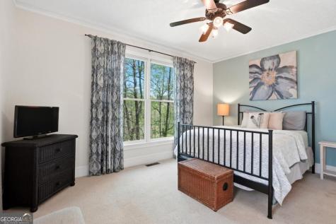 500 Big Sky Trail Dahlonega GA 30533