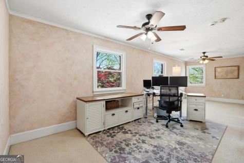 500 Big Sky Trail Dahlonega GA 30533