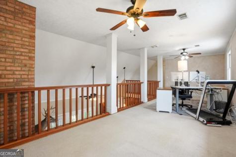 500 Big Sky Trail Dahlonega GA 30533