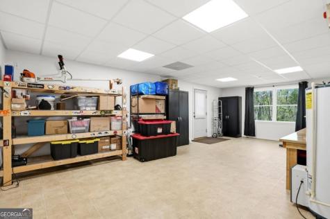 500 Big Sky Trail Dahlonega GA 30533