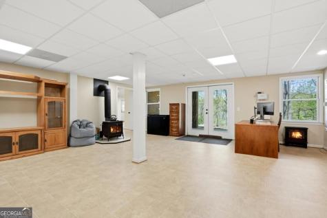 500 Big Sky Trail Dahlonega GA 30533