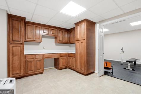 500 Big Sky Trail Dahlonega GA 30533