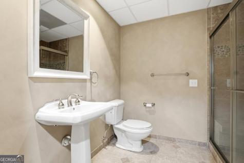 500 Big Sky Trail Dahlonega GA 30533