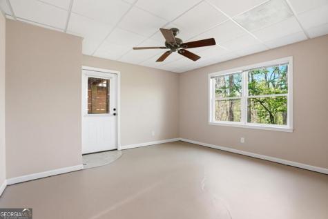 500 Big Sky Trail Dahlonega GA 30533