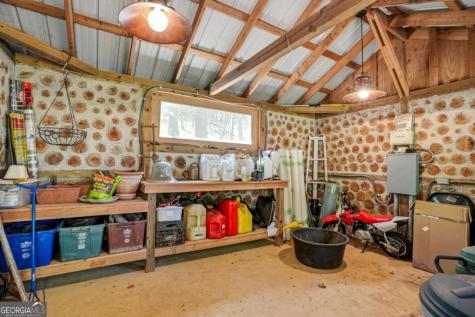 500 Big Sky Trail Dahlonega GA 30533