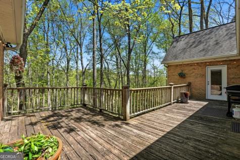 500 Big Sky Trail Dahlonega GA 30533