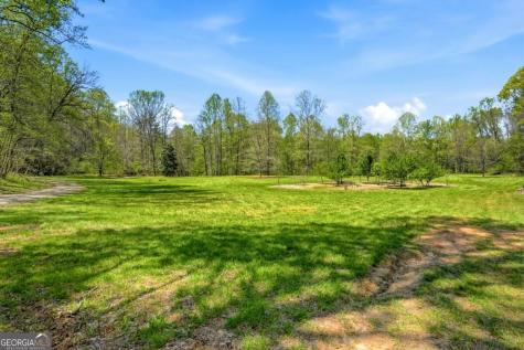 500 Big Sky Trail Dahlonega GA 30533