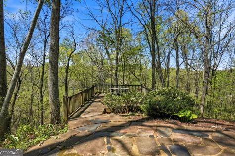 500 Big Sky Trail Dahlonega GA 30533