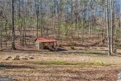500 Big Sky Trail Dahlonega GA 30533