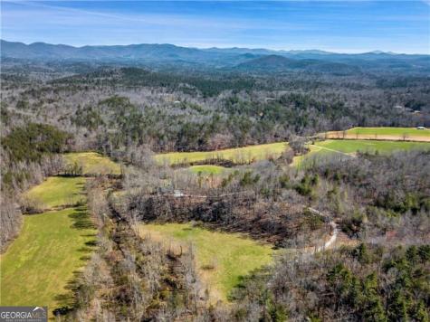 500 Big Sky Trail Dahlonega GA 30533