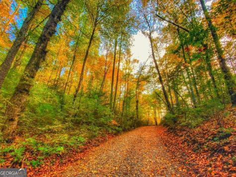 500 Big Sky Trail Dahlonega GA 30533