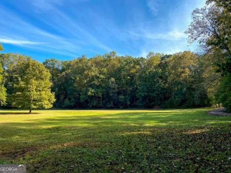 500 Big Sky Trail Dahlonega GA 30533