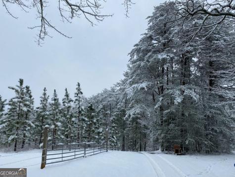 500 Big Sky Trail Dahlonega GA 30533