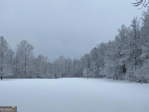 500 Big Sky Trail Dahlonega GA 30533