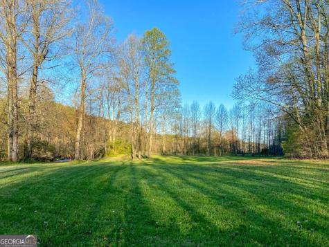 500 Big Sky Trail Dahlonega GA 30533