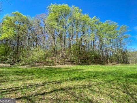 500 Big Sky Trail Dahlonega GA 30533