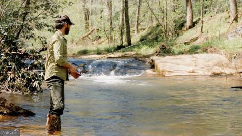500 Big Sky Trail Dahlonega GA 30533