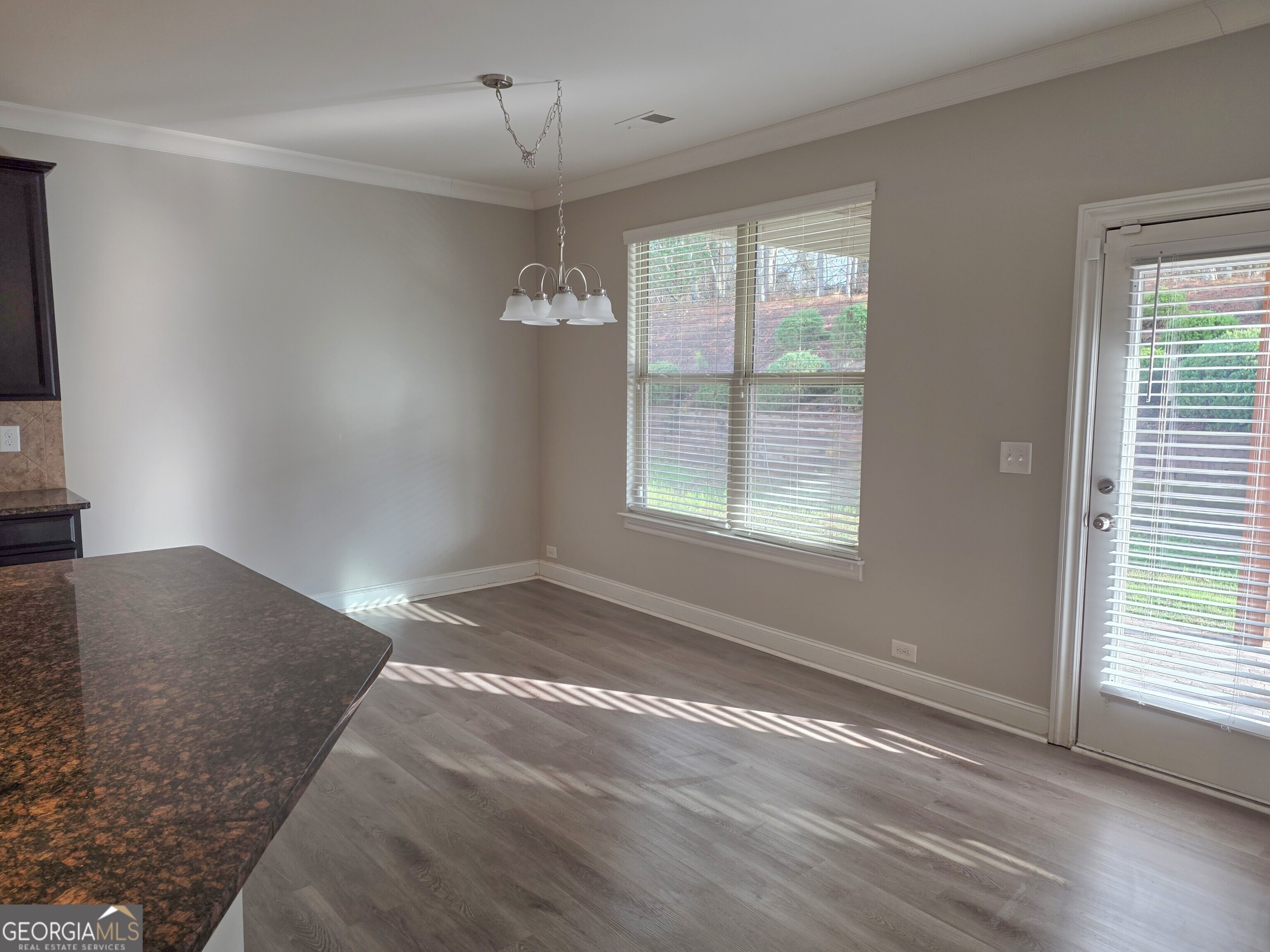 2921 Canyon Glen Way Dacula GA 30019