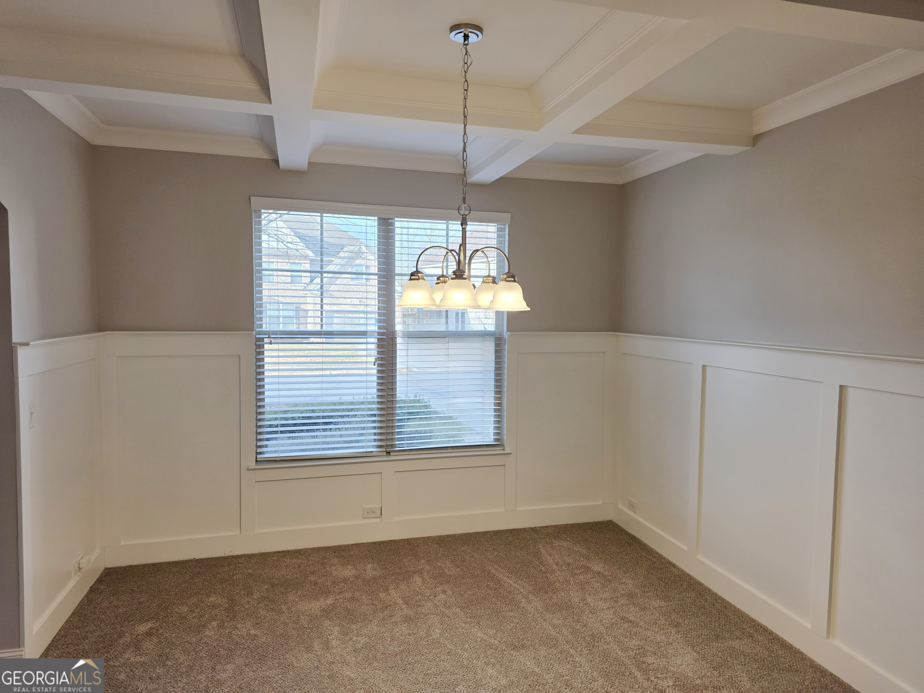 2921 Canyon Glen Way Dacula GA 30019