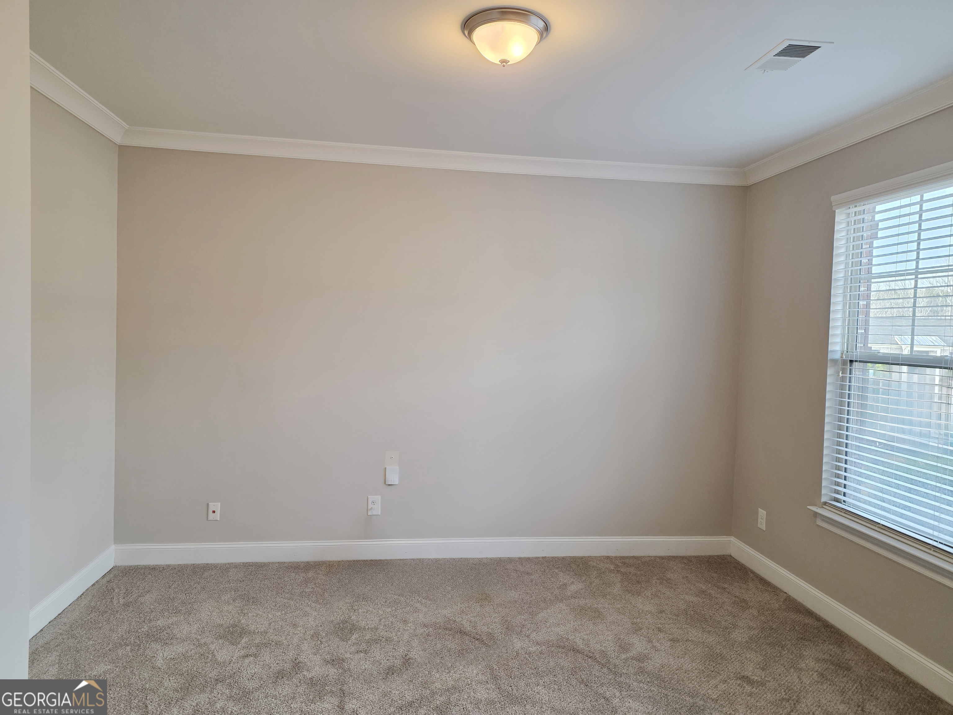 2921 Canyon Glen Way Dacula GA 30019