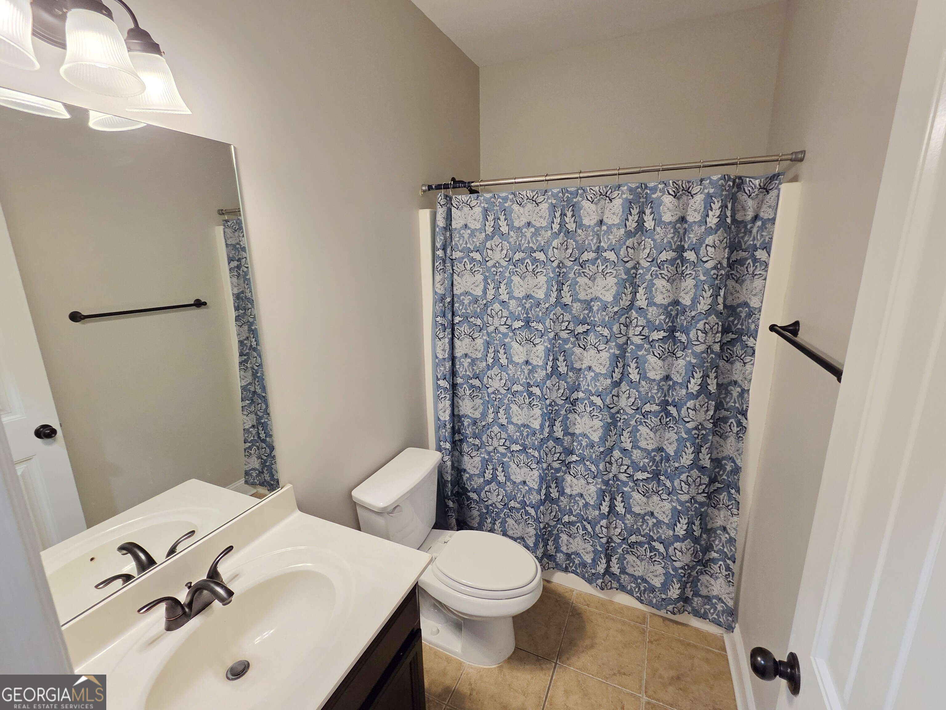 2921 Canyon Glen Way Dacula GA 30019