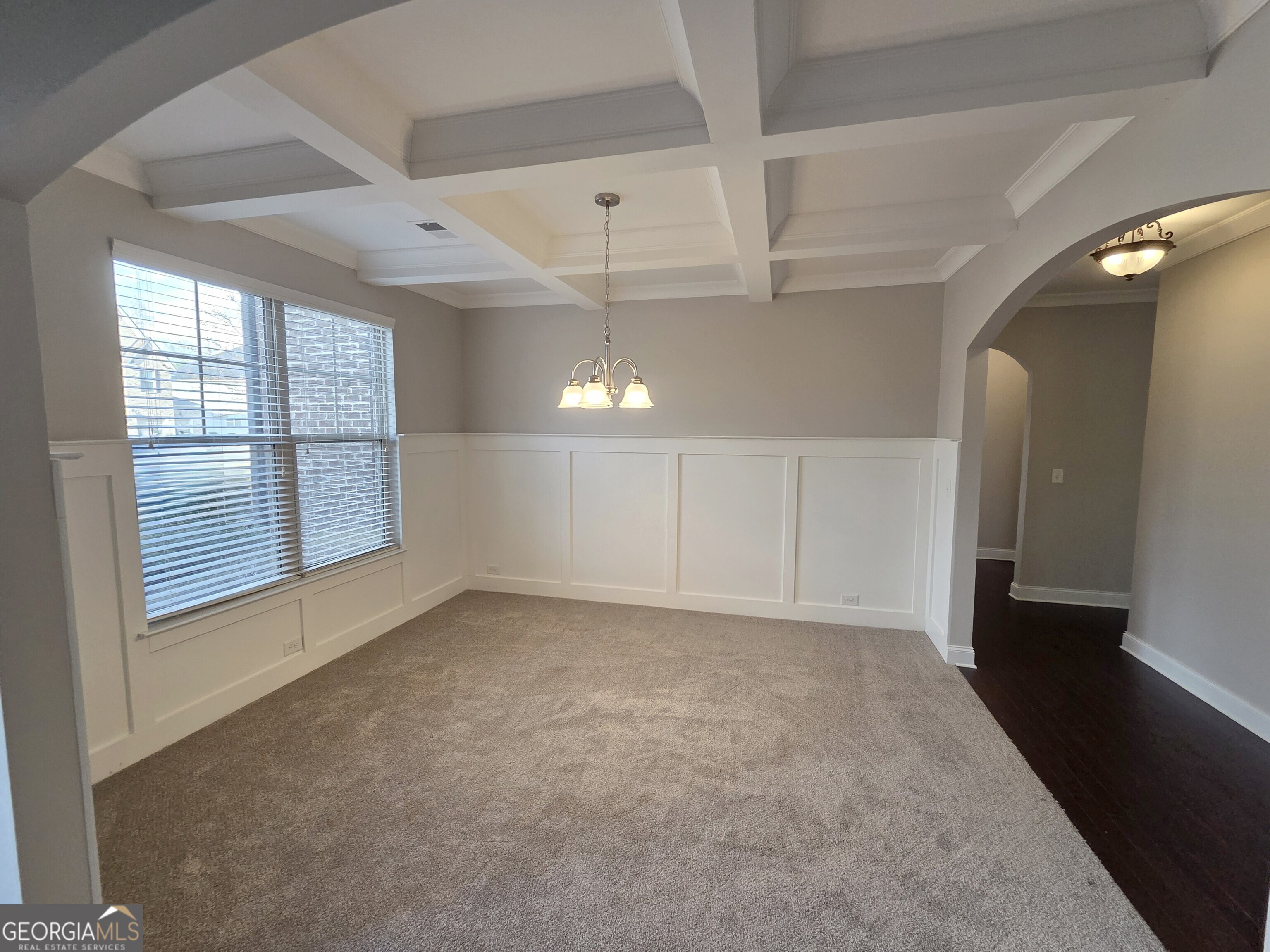 2921 Canyon Glen Way Dacula GA 30019