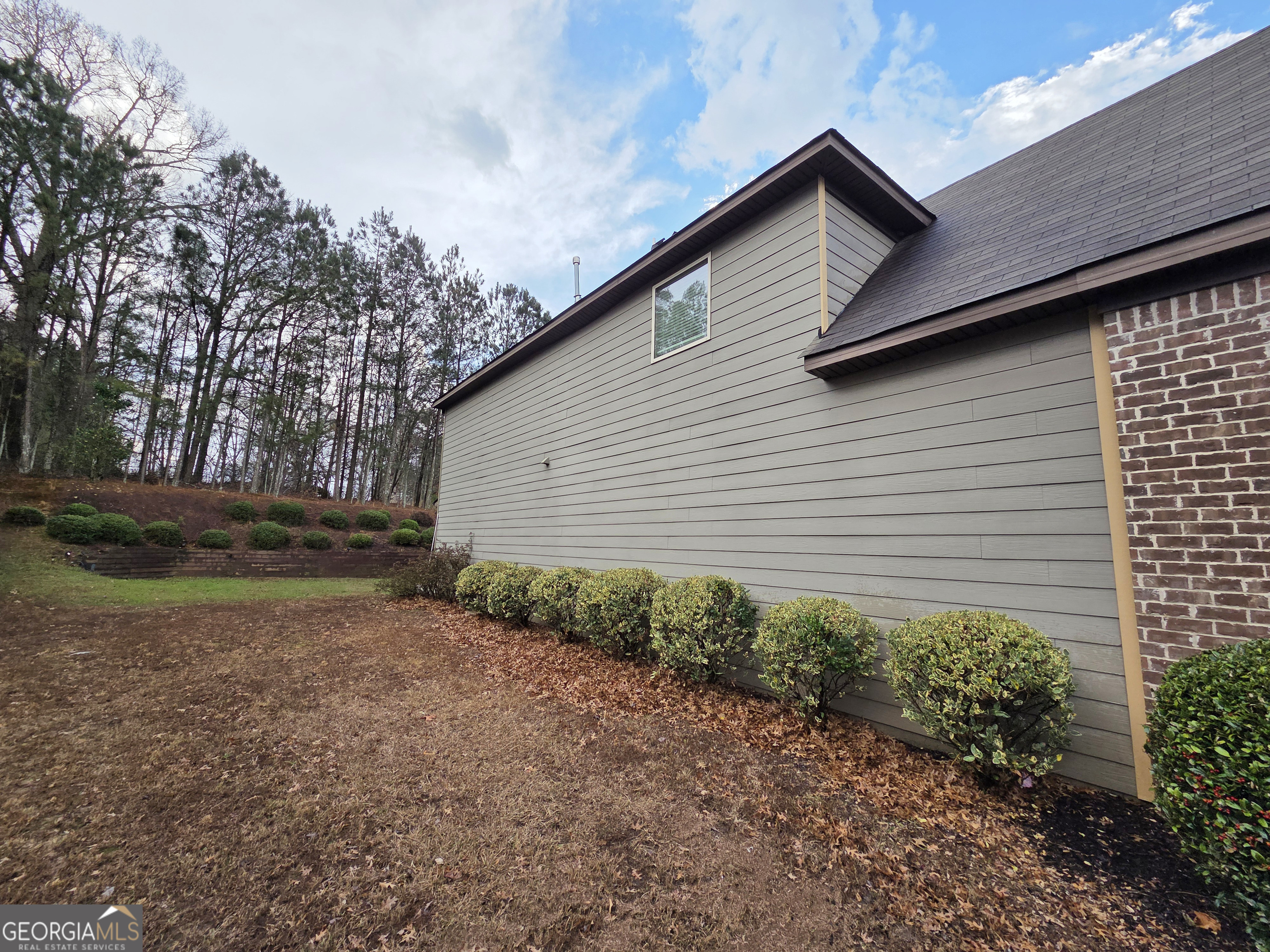 2921 Canyon Glen Way Dacula GA 30019