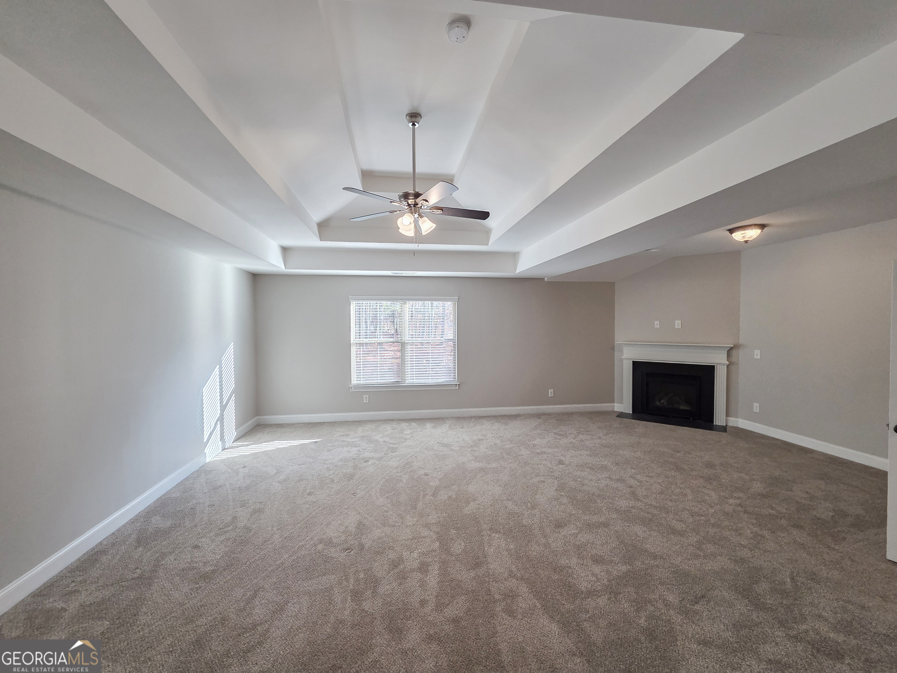 2921 Canyon Glen Way Dacula GA 30019