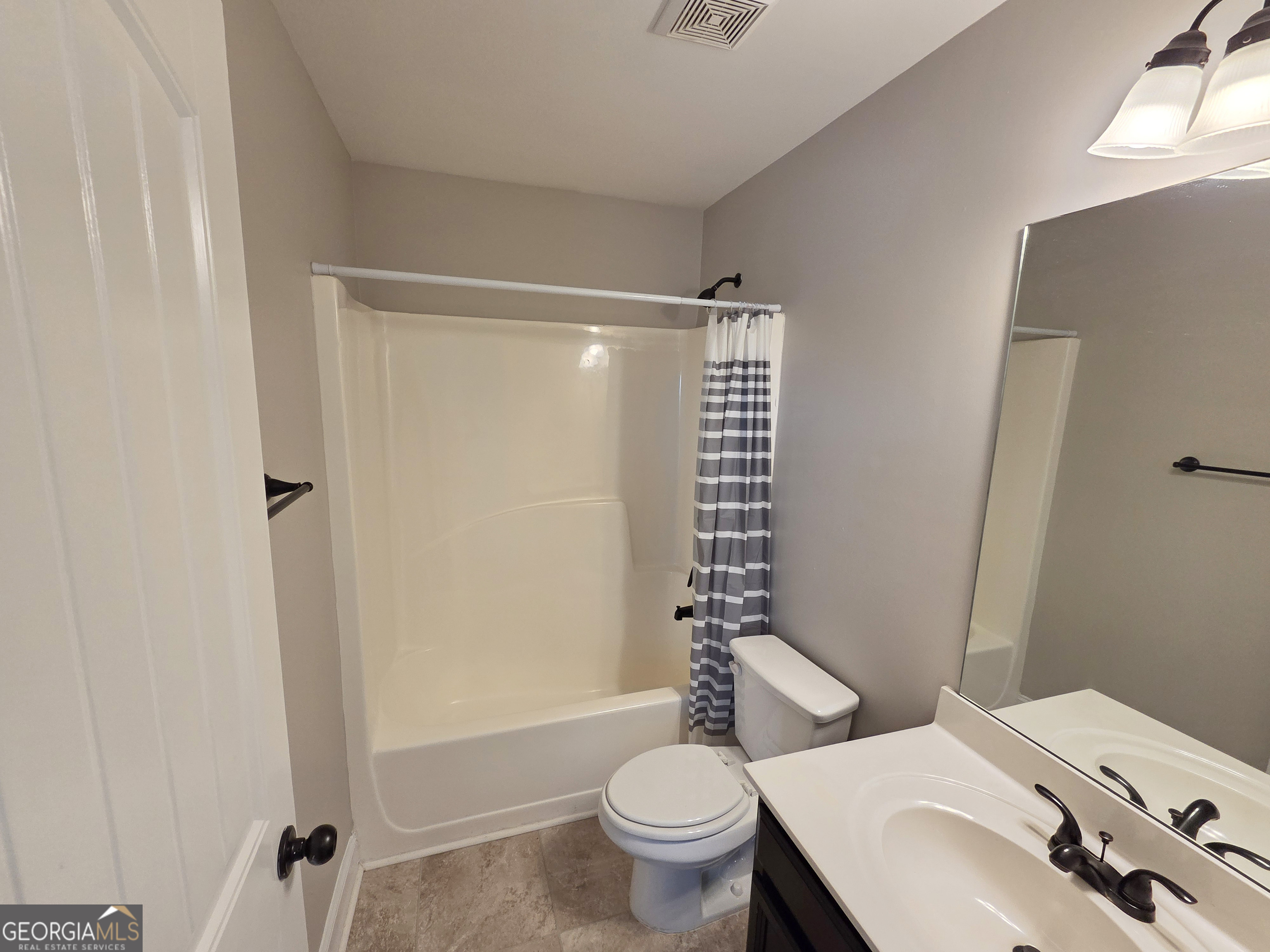 2921 Canyon Glen Way Dacula GA 30019