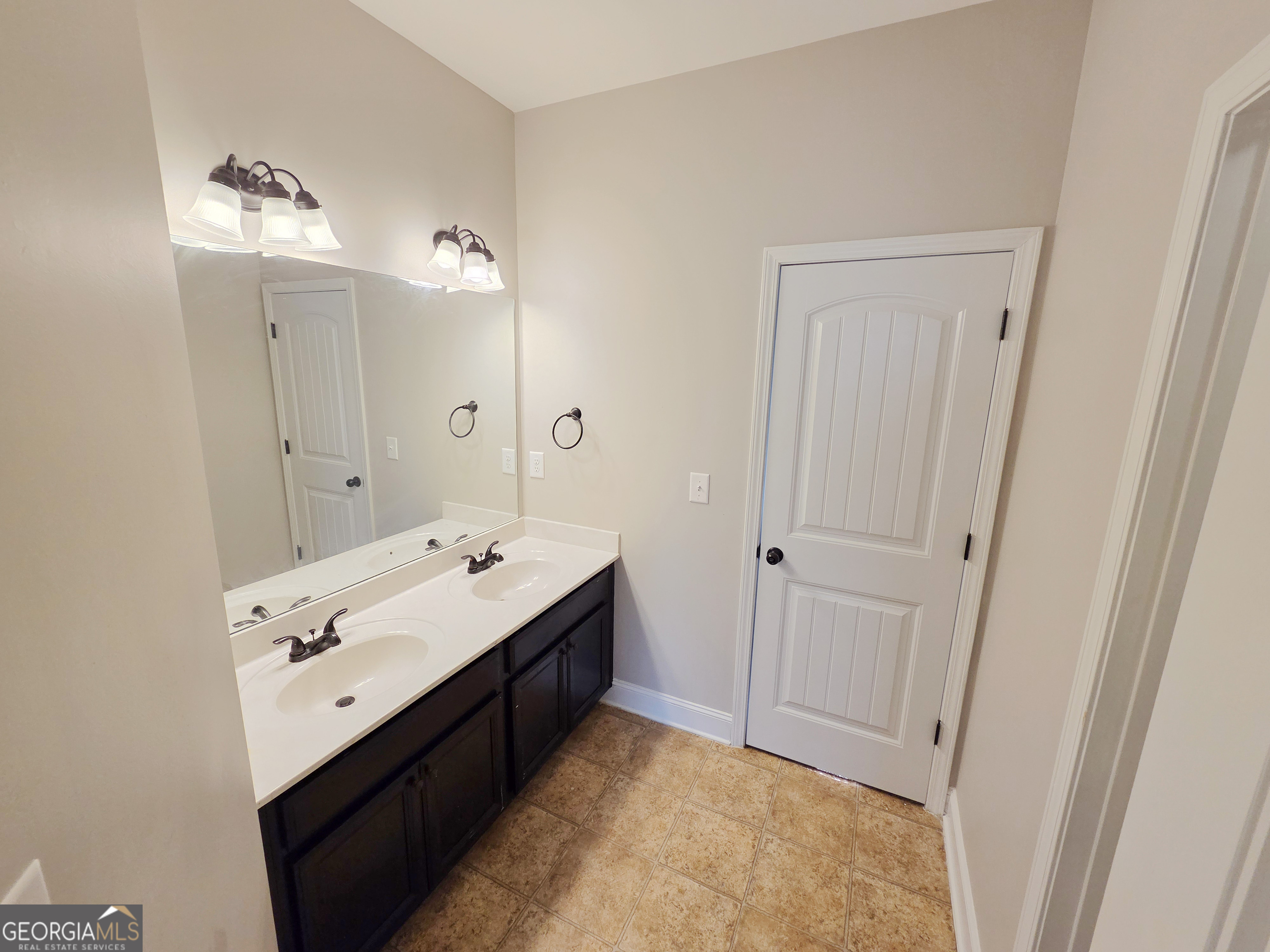 2921 Canyon Glen Way Dacula GA 30019
