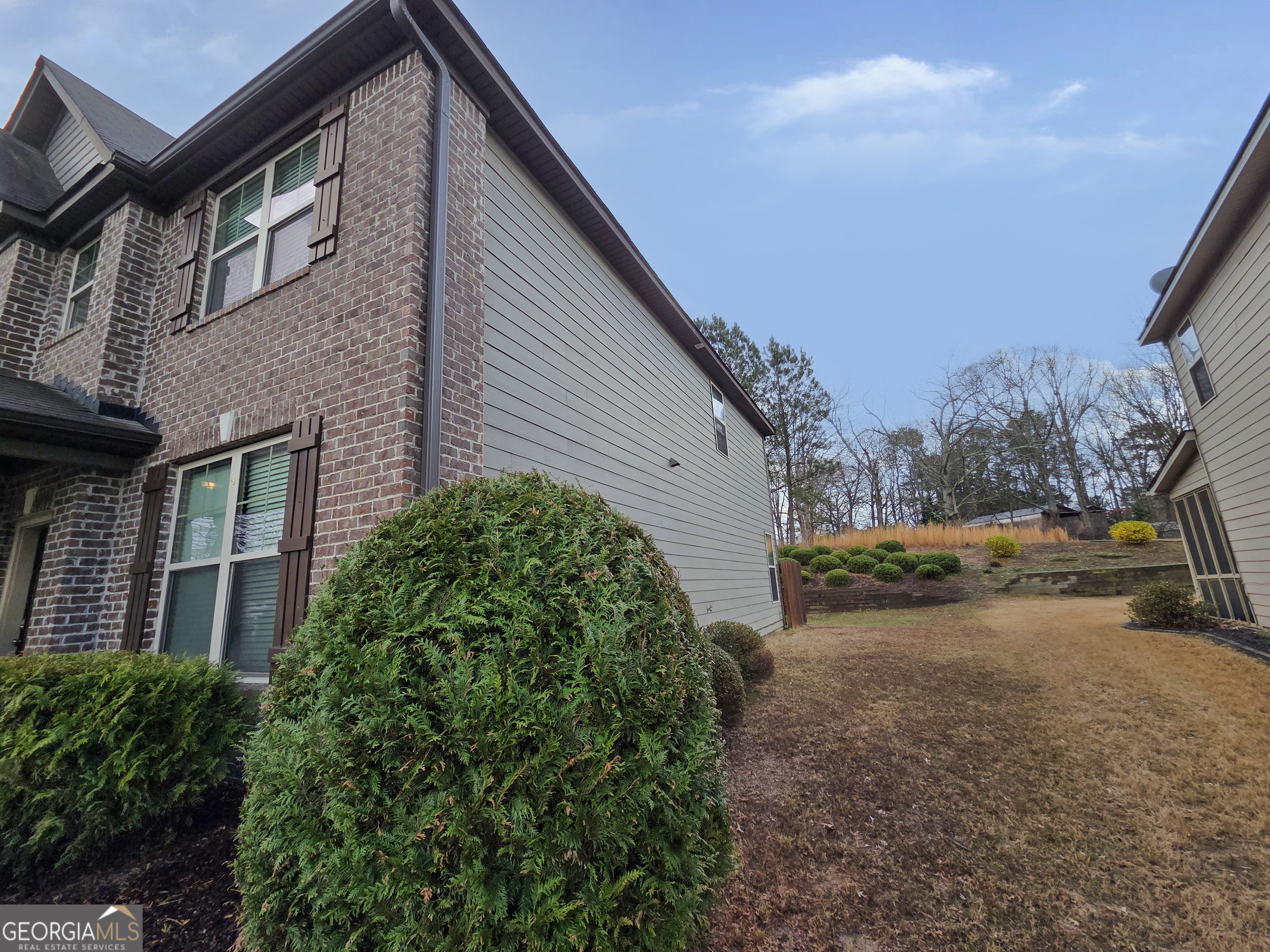 2921 Canyon Glen Way Dacula GA 30019
